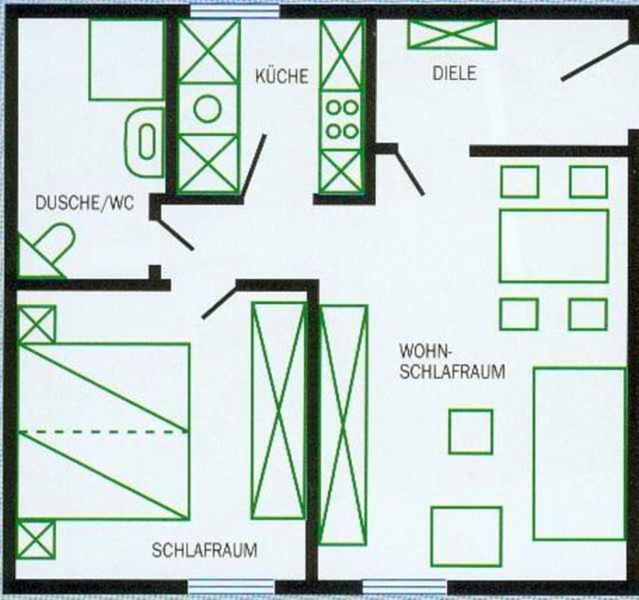 Ferienwohnung Kunze Mistelgau المظهر الخارجي الصورة